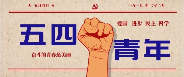 恒行3_恒行3平台-授权注册服务中心
