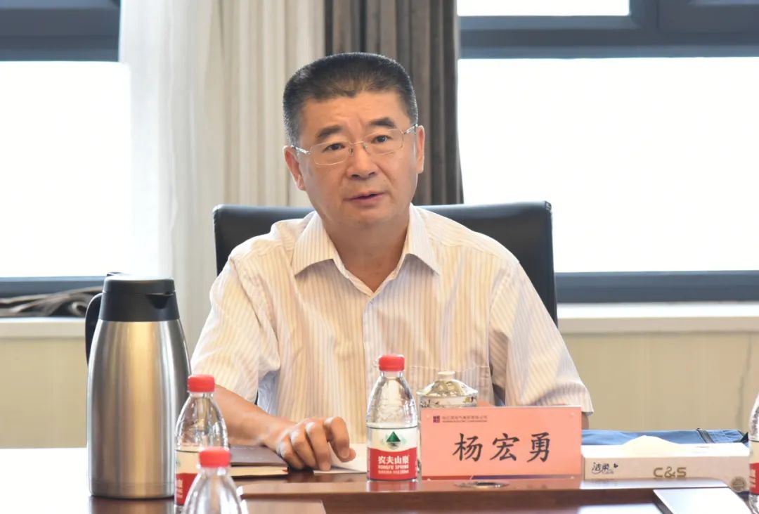 恒行3_恒行3平台-授权注册服务中心