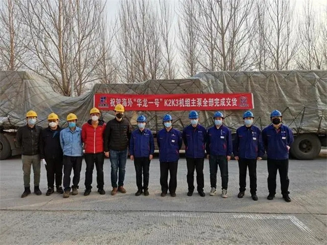 恒行3_恒行3平台-授权注册服务中心