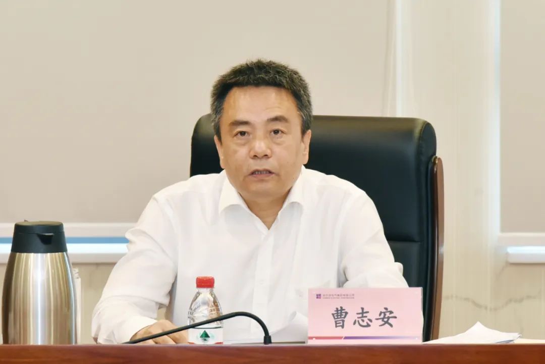 恒行3_恒行3平台-授权注册服务中心