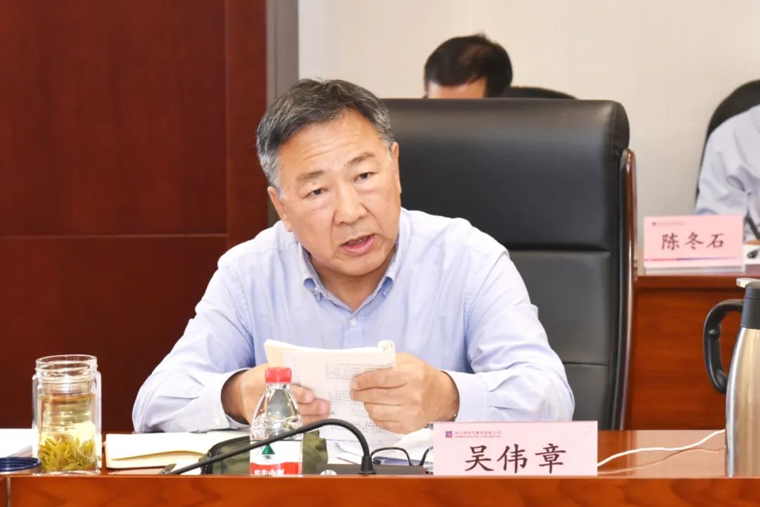 恒行3_恒行3平台-授权注册服务中心