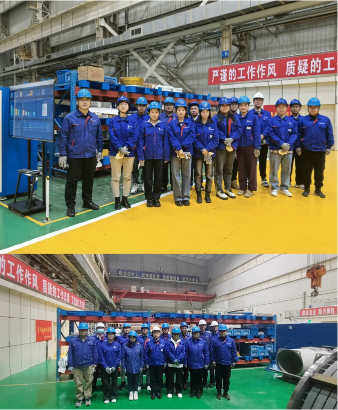 恒行3_恒行3平台-授权注册服务中心