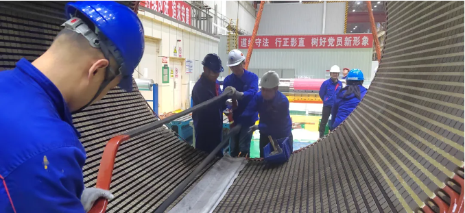 恒行3_恒行3平台-授权注册服务中心