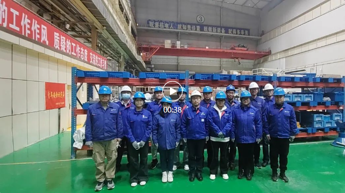 恒行3_恒行3平台-授权注册服务中心