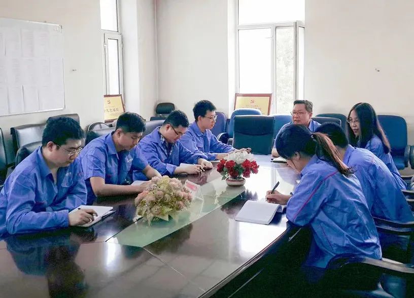 恒行3_恒行3平台-授权注册服务中心