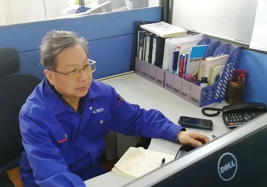 恒行3_恒行3平台-授权注册服务中心