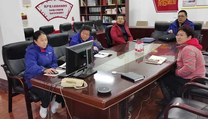 恒行3_恒行3平台-授权注册服务中心