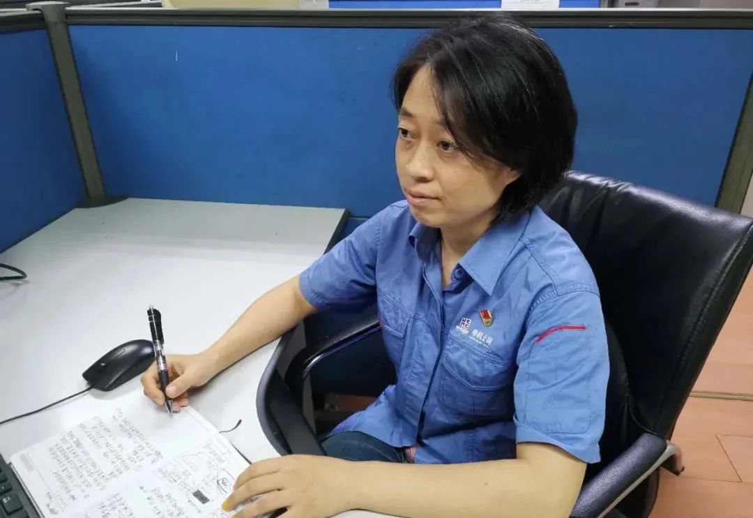 恒行3_恒行3平台-授权注册服务中心