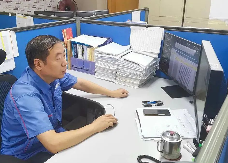恒行3_恒行3平台-授权注册服务中心