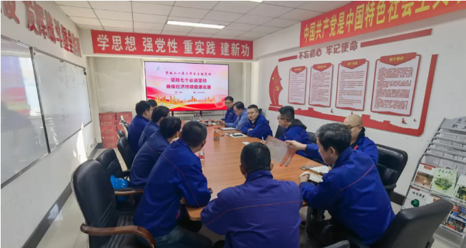 恒行3_恒行3平台-授权注册服务中心