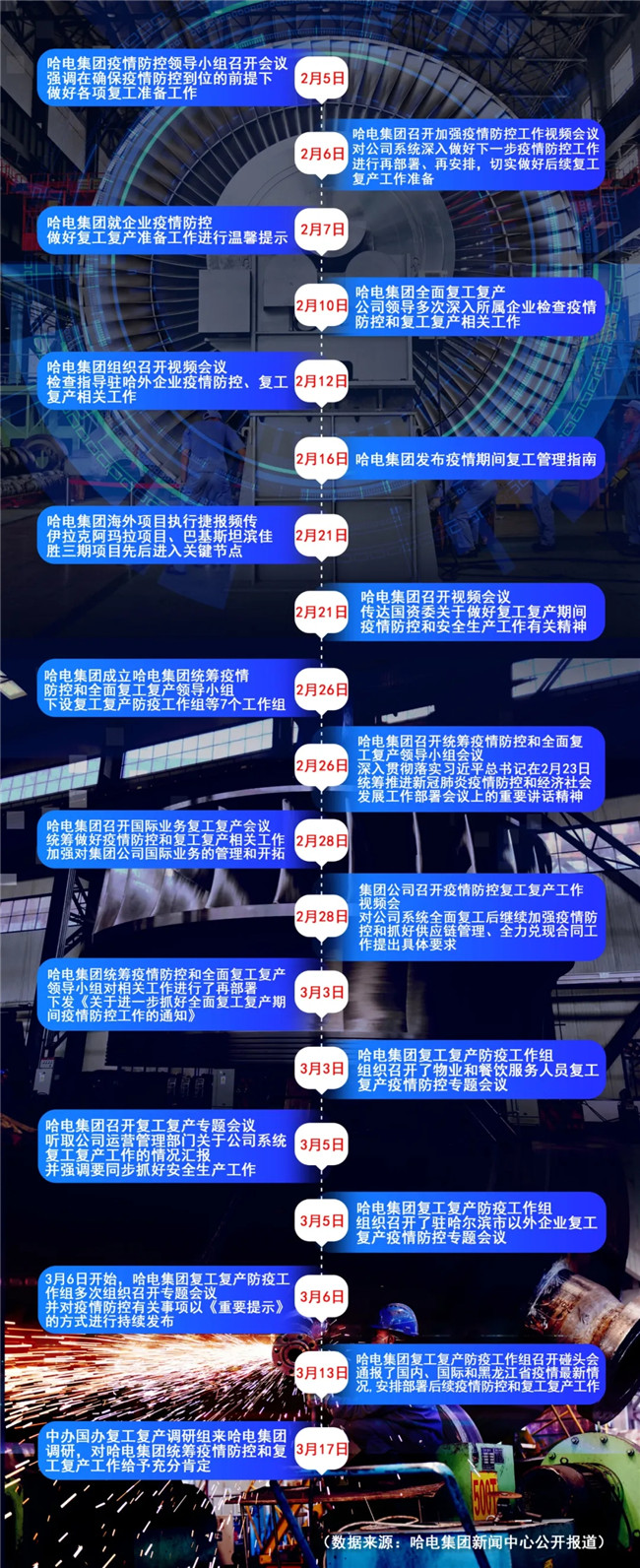 恒行3_恒行3平台-授权注册服务中心