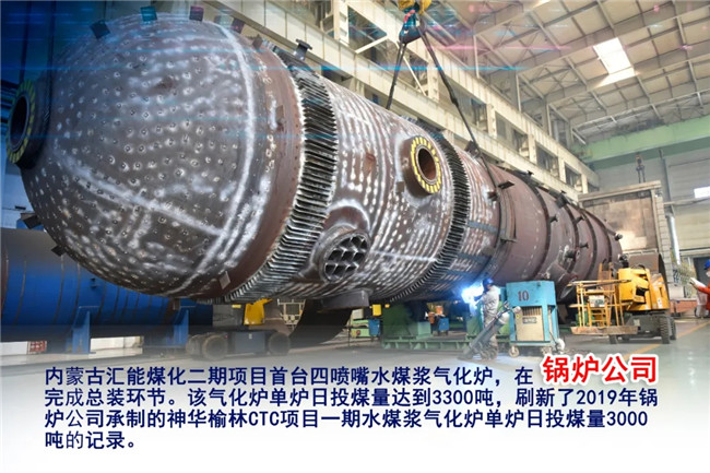 恒行3_恒行3平台-授权注册服务中心
