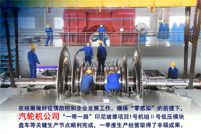 恒行3_恒行3平台-授权注册服务中心