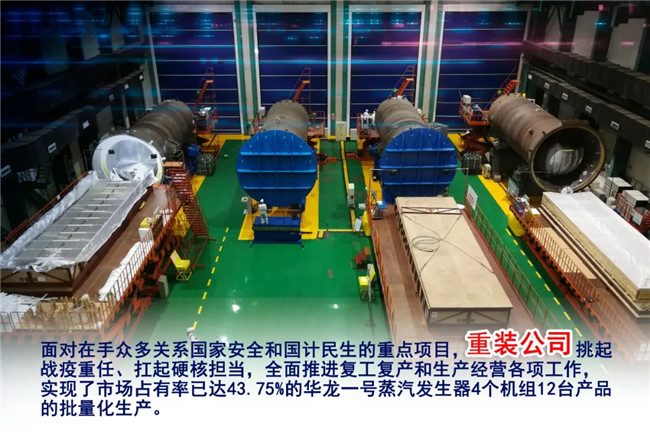 恒行3_恒行3平台-授权注册服务中心