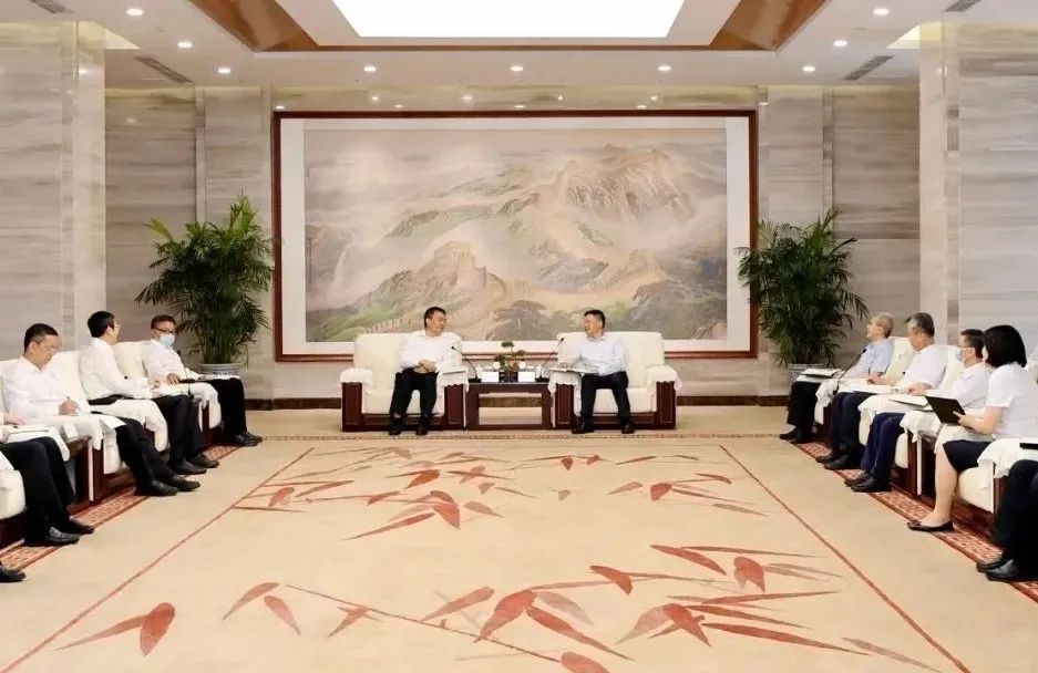 恒行3_恒行3平台-授权注册服务中心