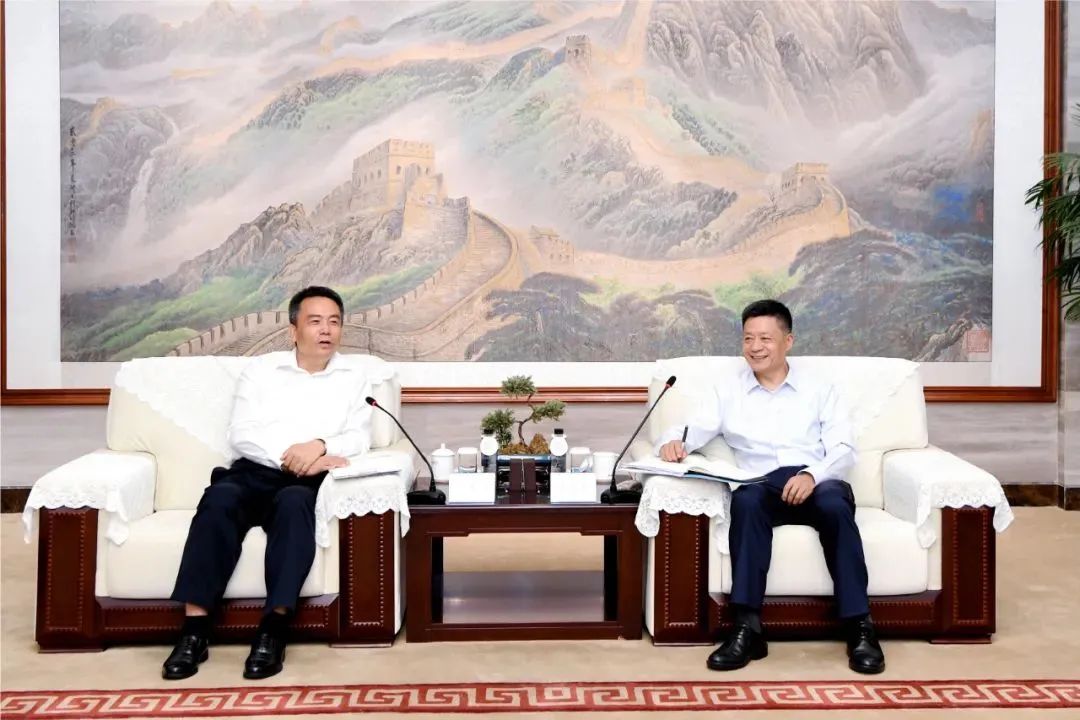 恒行3_恒行3平台-授权注册服务中心