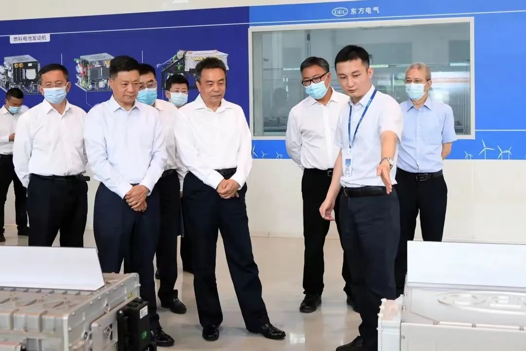 恒行3_恒行3平台-授权注册服务中心