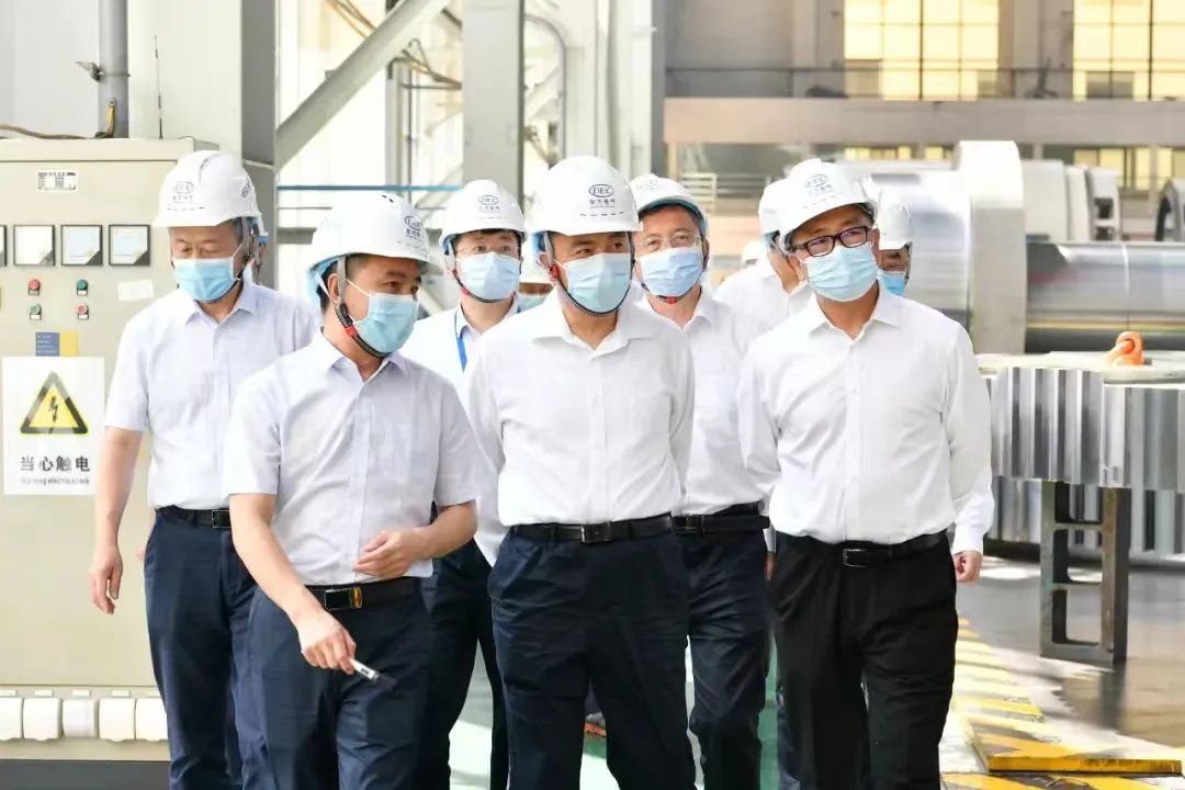 恒行3_恒行3平台-授权注册服务中心