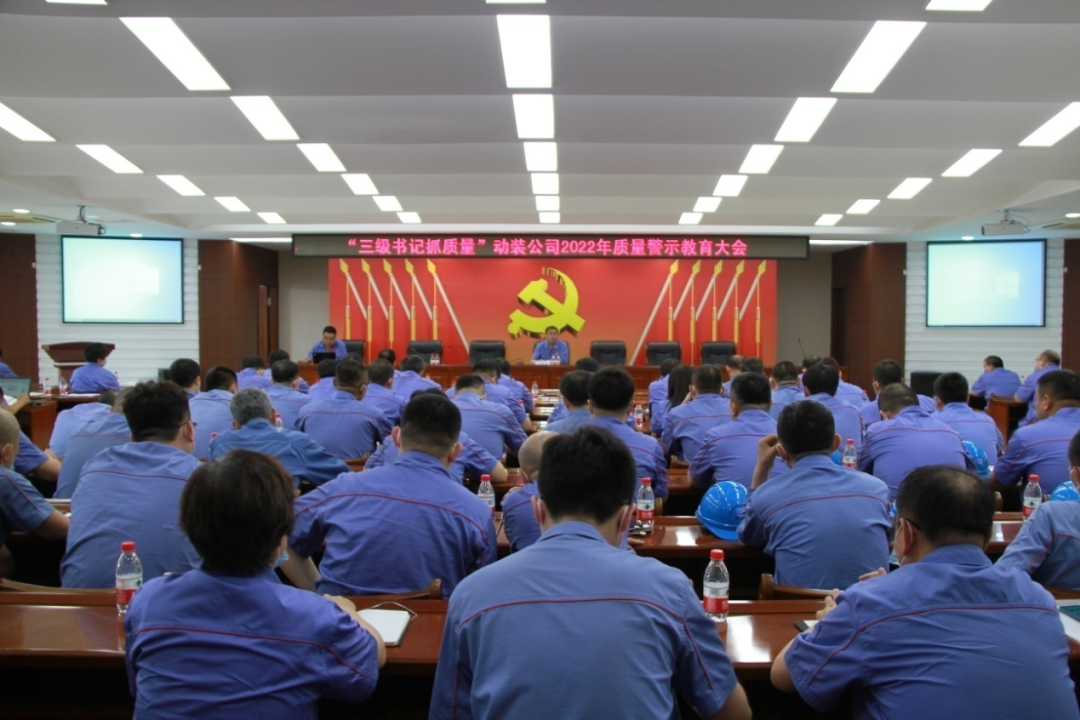 恒行3_恒行3平台-授权注册服务中心