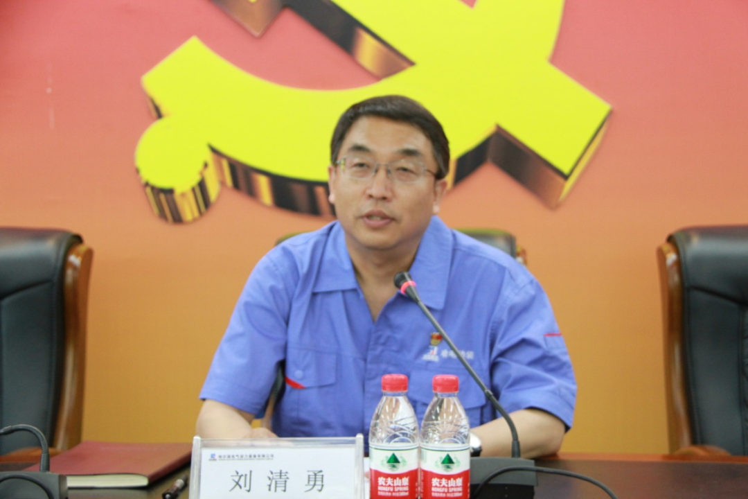恒行3_恒行3平台-授权注册服务中心