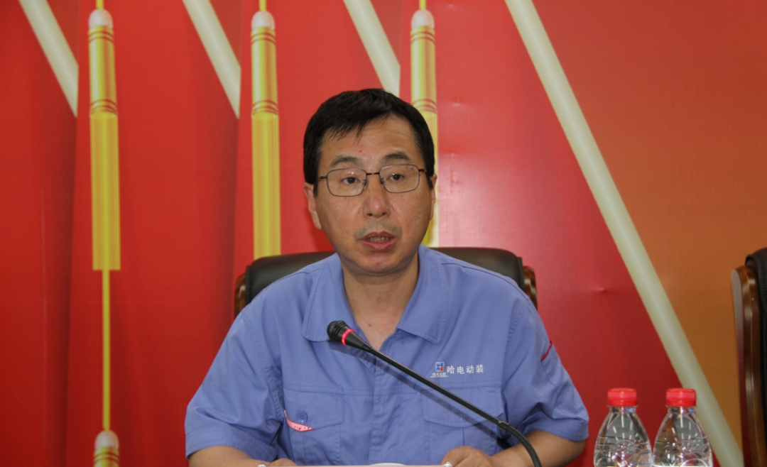 恒行3_恒行3平台-授权注册服务中心