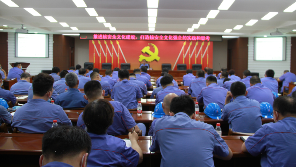 恒行3_恒行3平台-授权注册服务中心