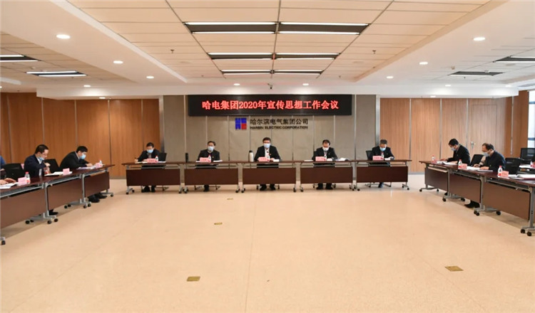 恒行3_恒行3平台-授权注册服务中心
