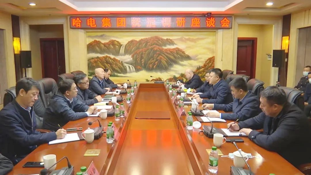 恒行3_恒行3平台-授权注册服务中心