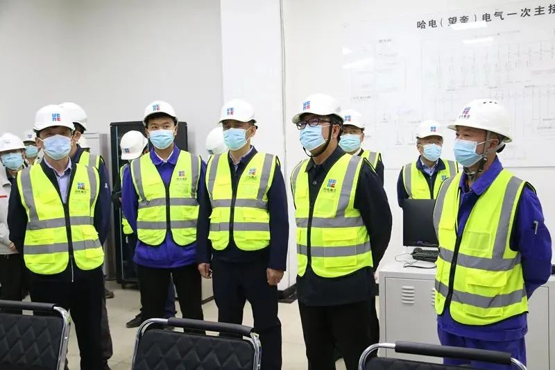 恒行3_恒行3平台-授权注册服务中心