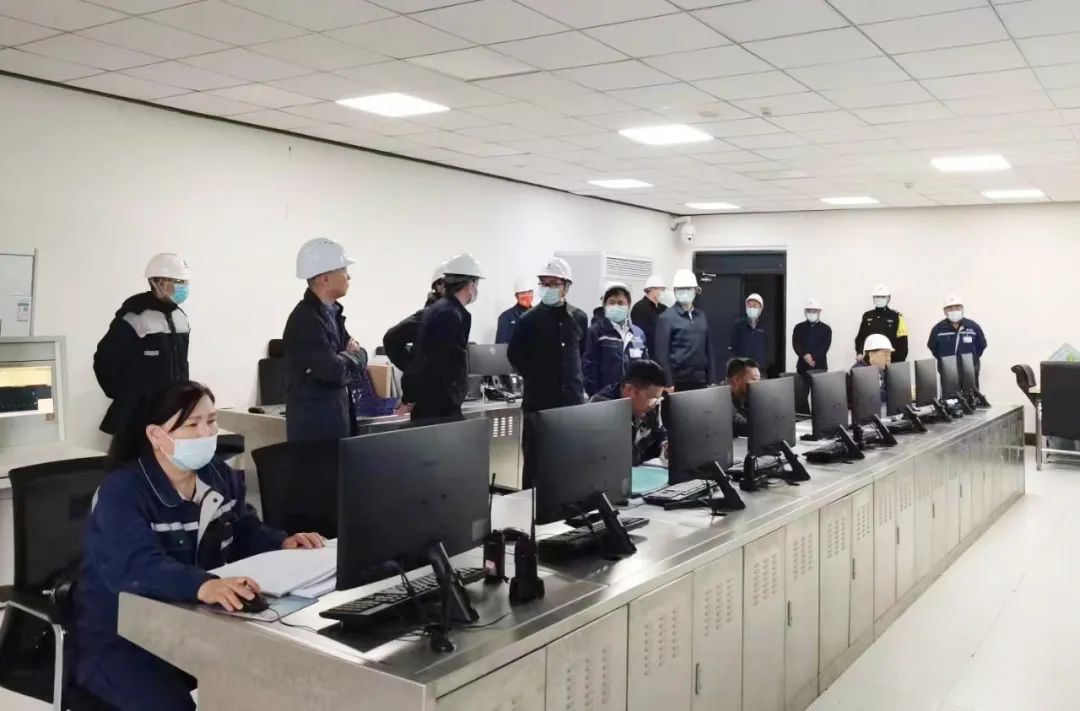 恒行3_恒行3平台-授权注册服务中心