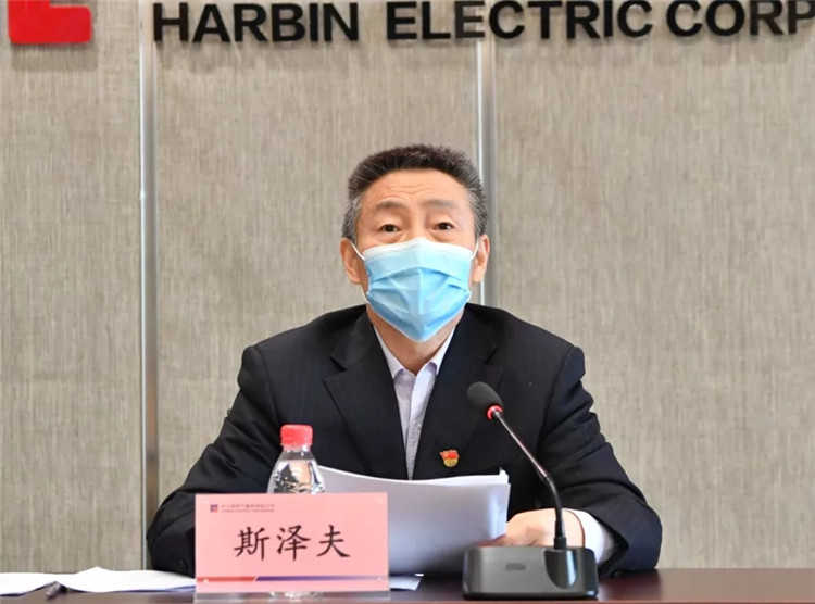 恒行3_恒行3平台-授权注册服务中心