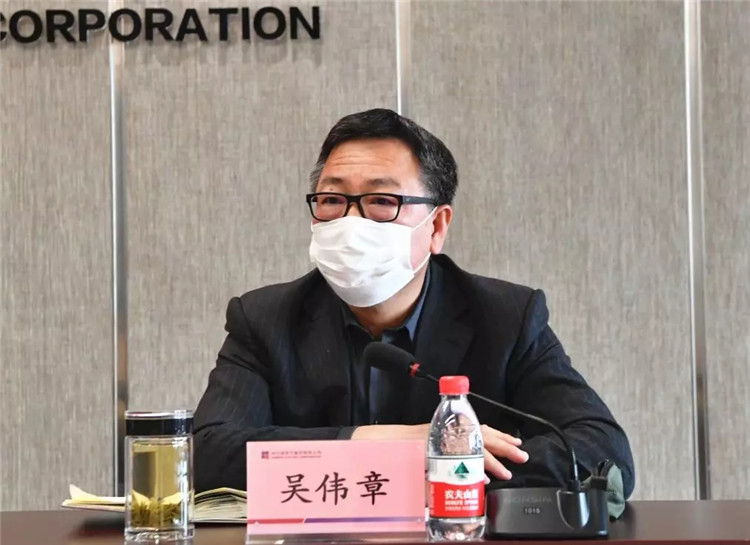 恒行3_恒行3平台-授权注册服务中心