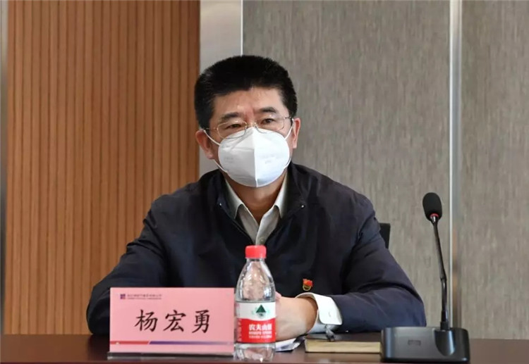 恒行3_恒行3平台-授权注册服务中心
