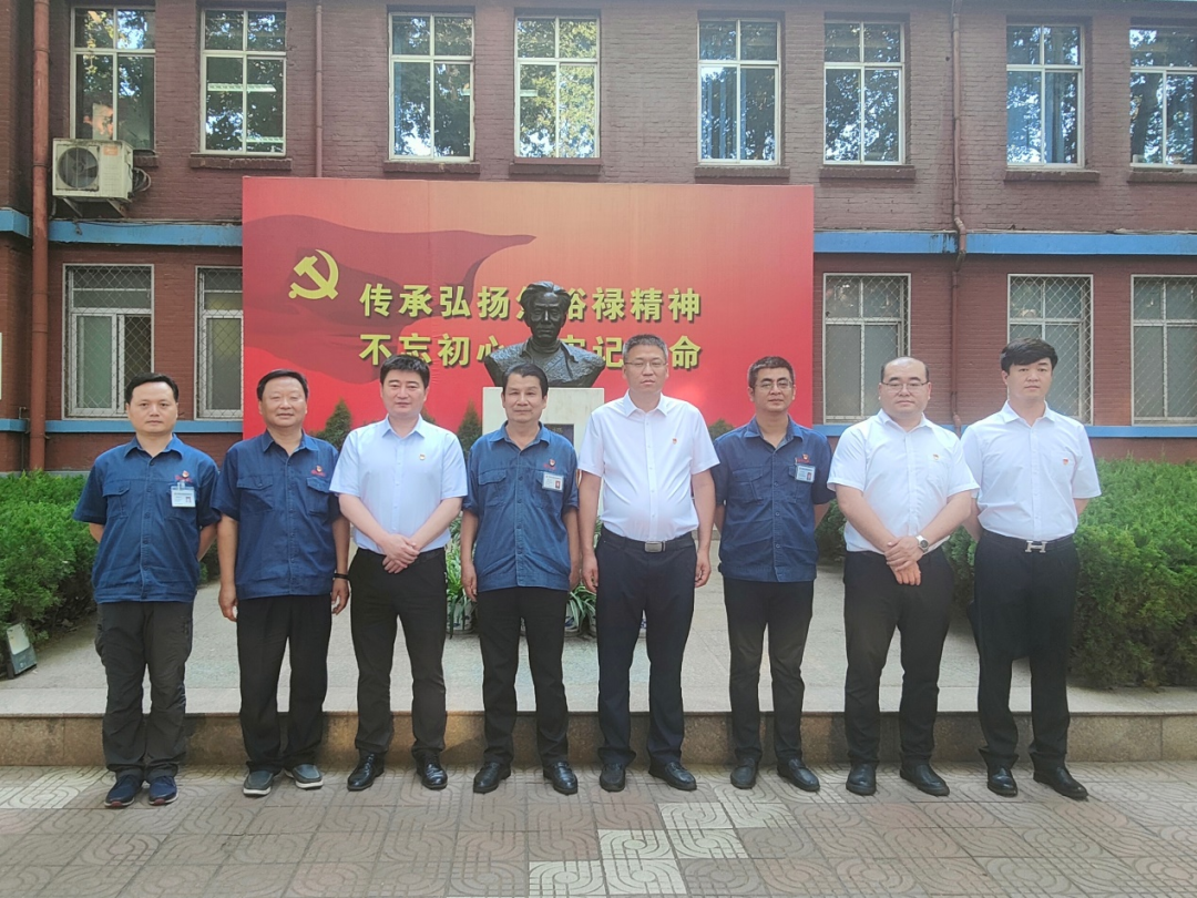 恒行3_恒行3平台-授权注册服务中心