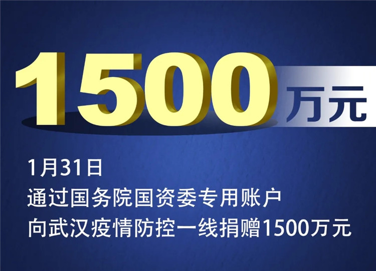 恒行3_恒行3平台-授权注册服务中心