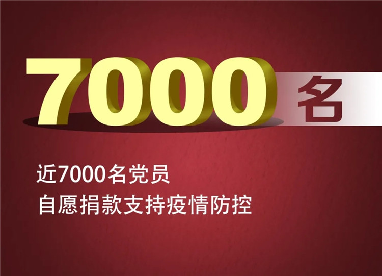 恒行3_恒行3平台-授权注册服务中心