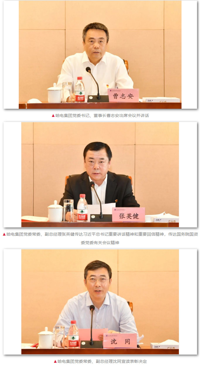 恒行3_恒行3平台-授权注册服务中心
