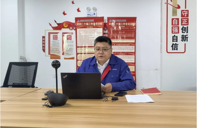 恒行3_恒行3平台-授权注册服务中心
