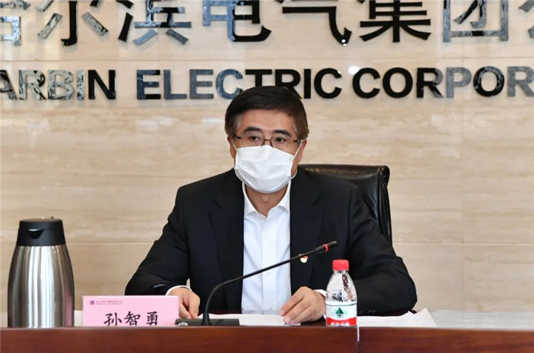 恒行3_恒行3平台-授权注册服务中心