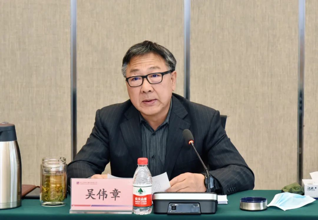 恒行3_恒行3平台-授权注册服务中心