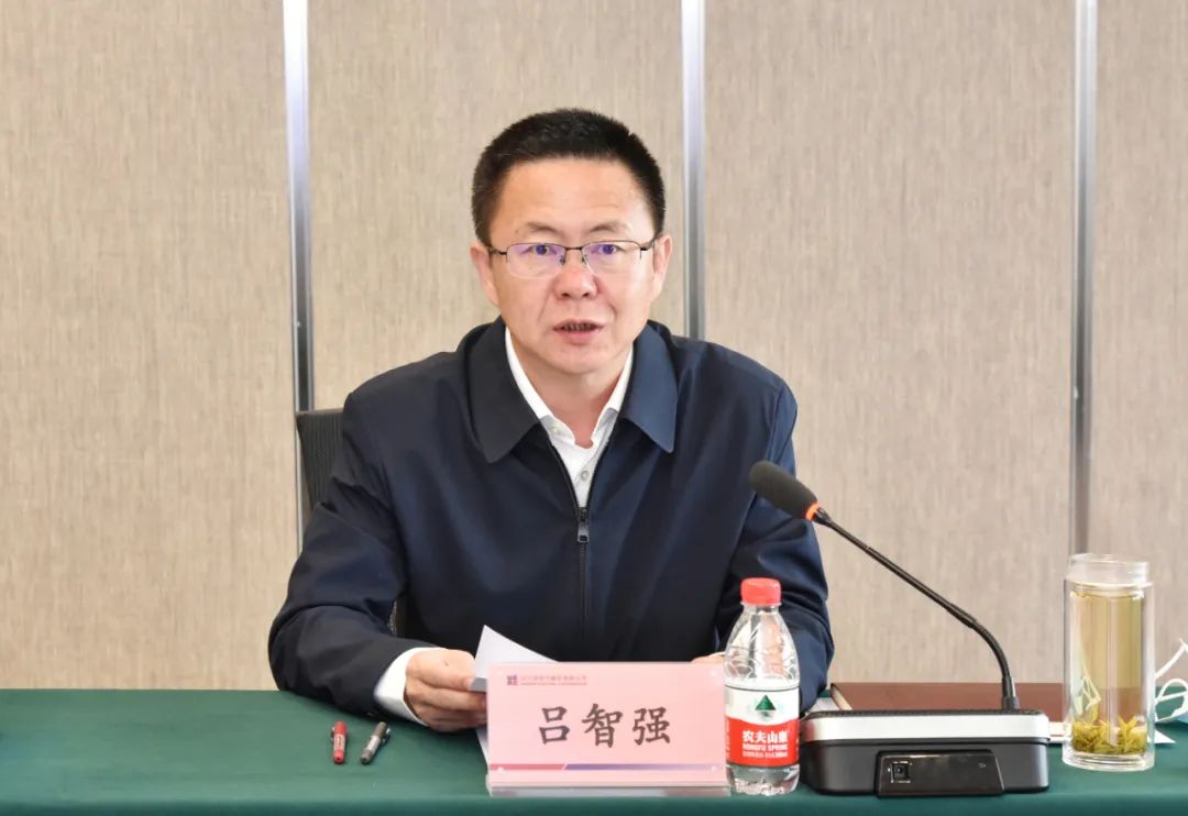 恒行3_恒行3平台-授权注册服务中心