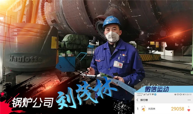 恒行3_恒行3平台-授权注册服务中心