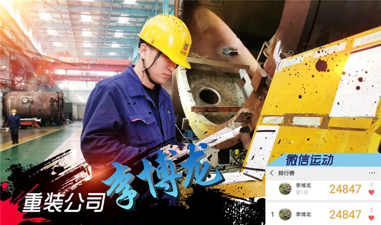 恒行3_恒行3平台-授权注册服务中心