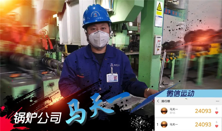 恒行3_恒行3平台-授权注册服务中心