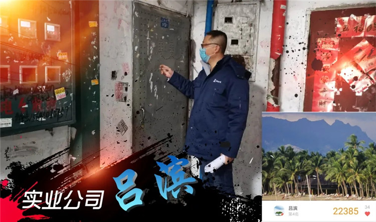 恒行3_恒行3平台-授权注册服务中心