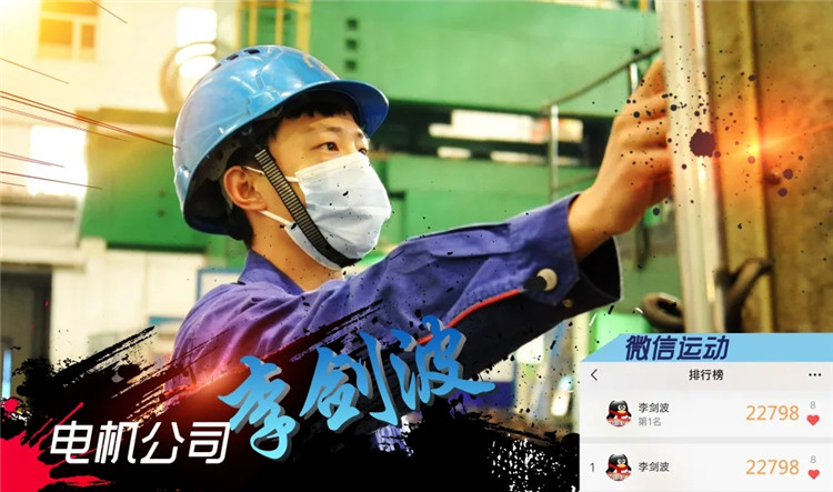 恒行3_恒行3平台-授权注册服务中心