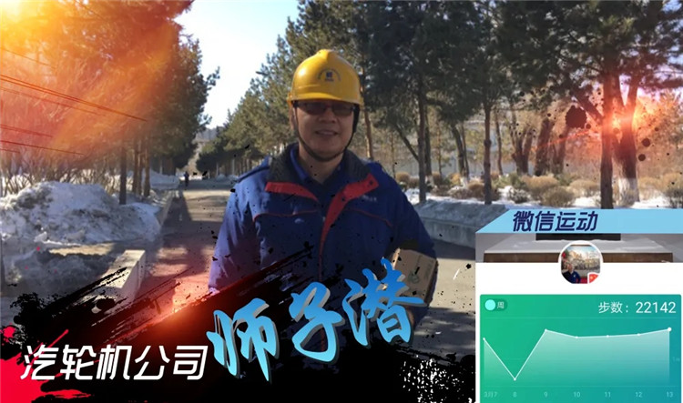 恒行3_恒行3平台-授权注册服务中心