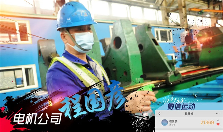 恒行3_恒行3平台-授权注册服务中心