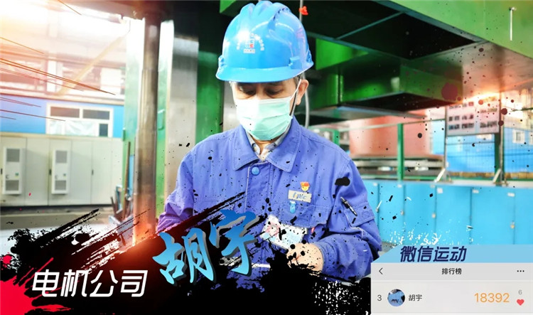 恒行3_恒行3平台-授权注册服务中心