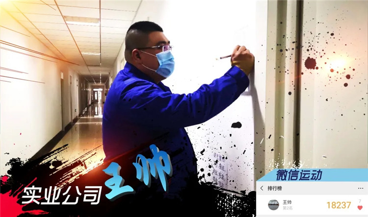 恒行3_恒行3平台-授权注册服务中心